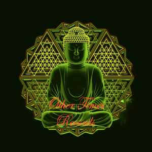 Other Times E.P. Vol. 8 Other Times E.P. Vol. 8